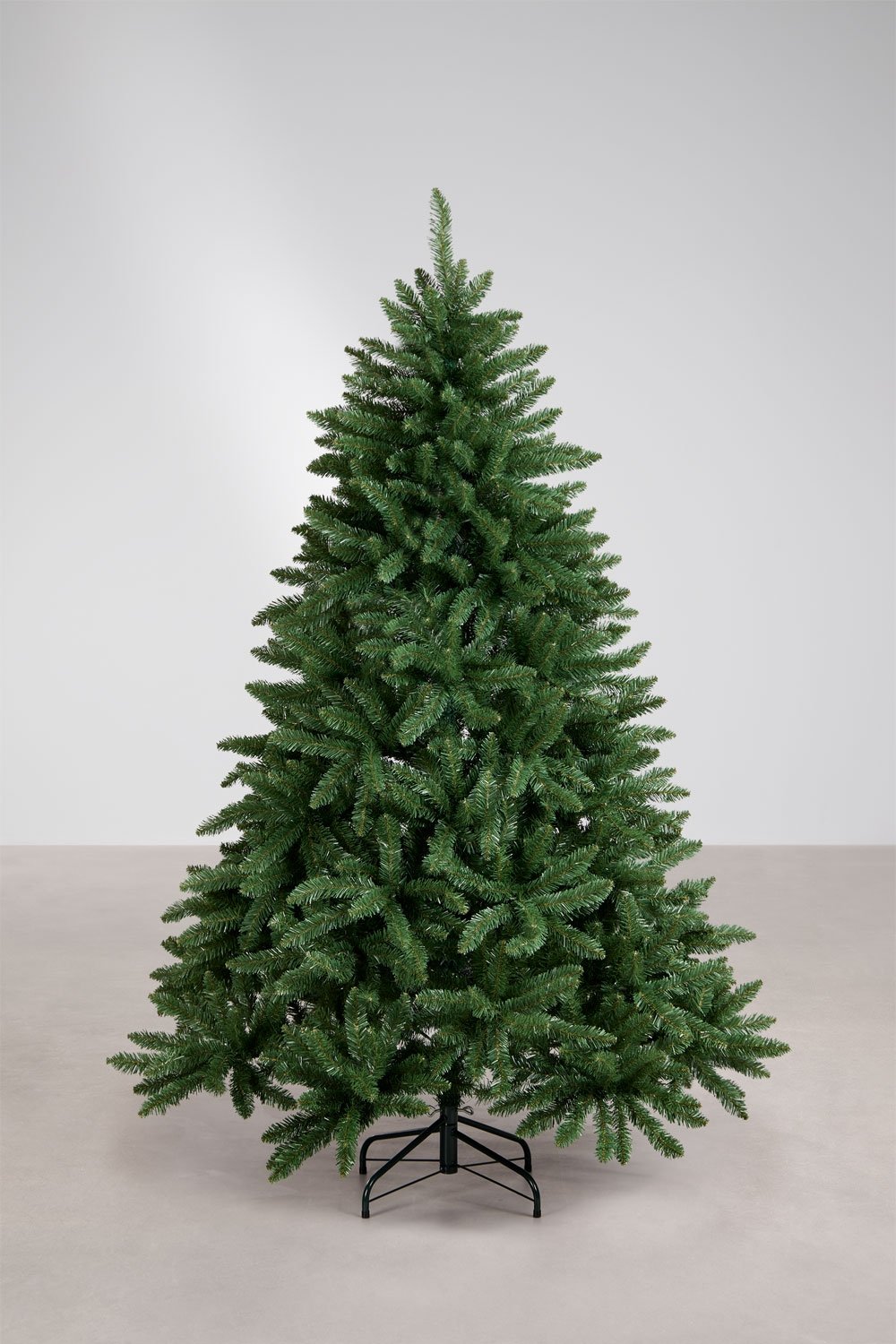 Ivero Weihnachtsbaum, Galeriebild 3