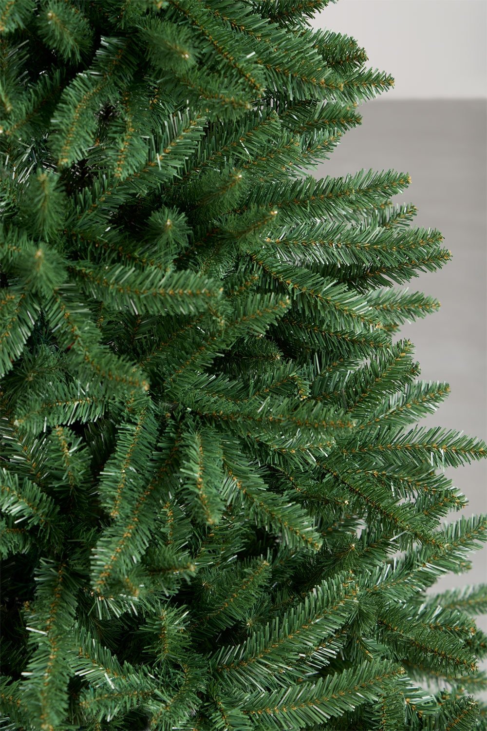 Ivero Weihnachtsbaum, Galeriebild 4