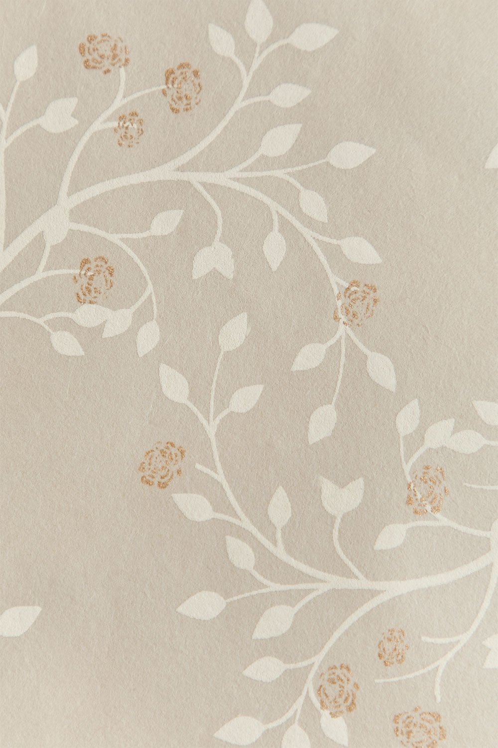 Zaurac Geschenkpapier, Galeriebild 6
