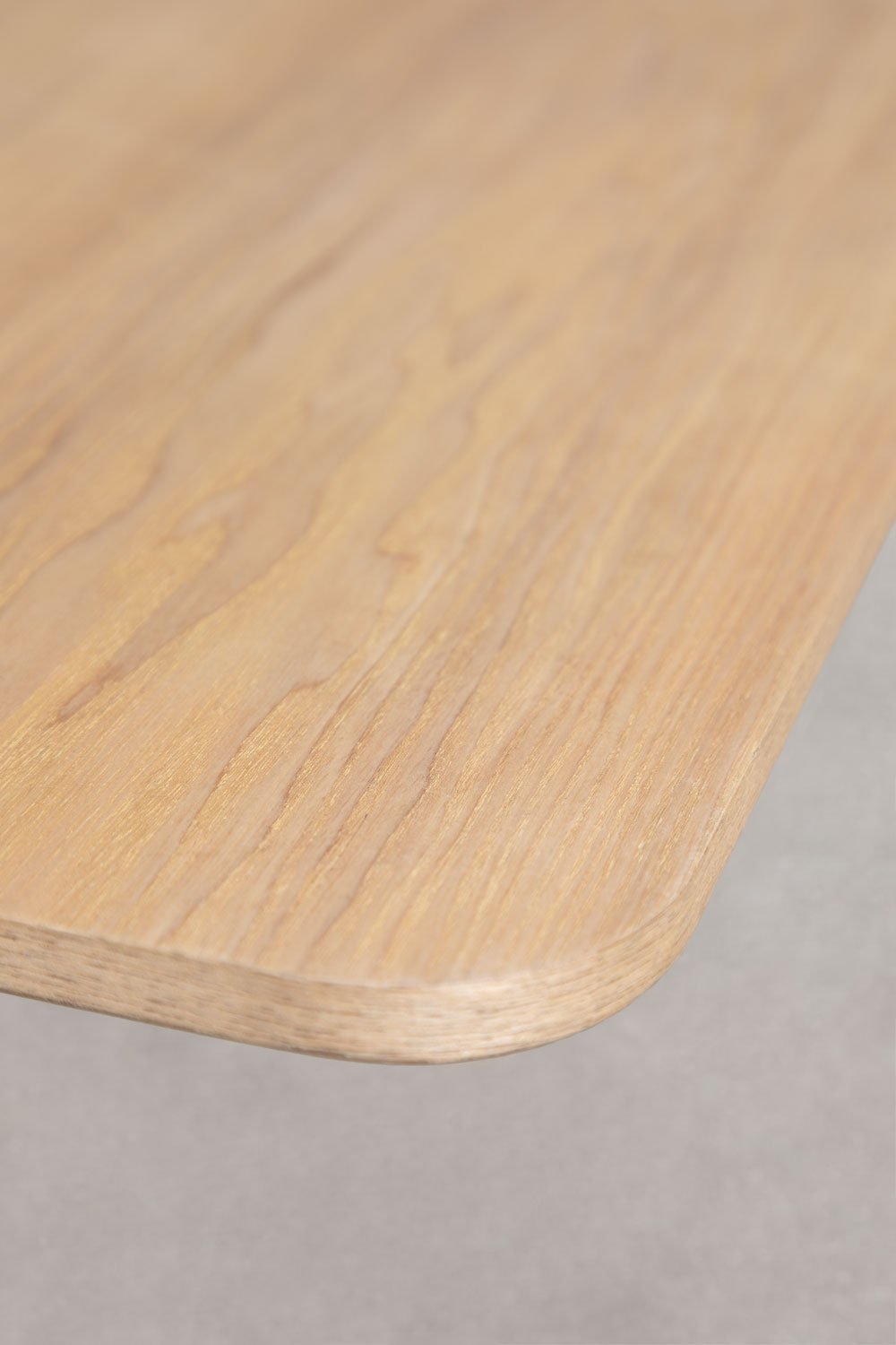Quadratischer Bartisch aus MDF Azteca, Galeriebild 5