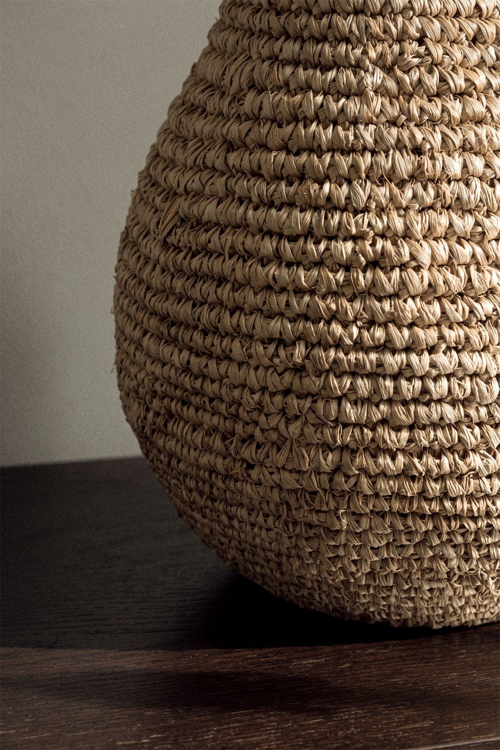Dekorativer Vase Icaño, Galeriebild 2