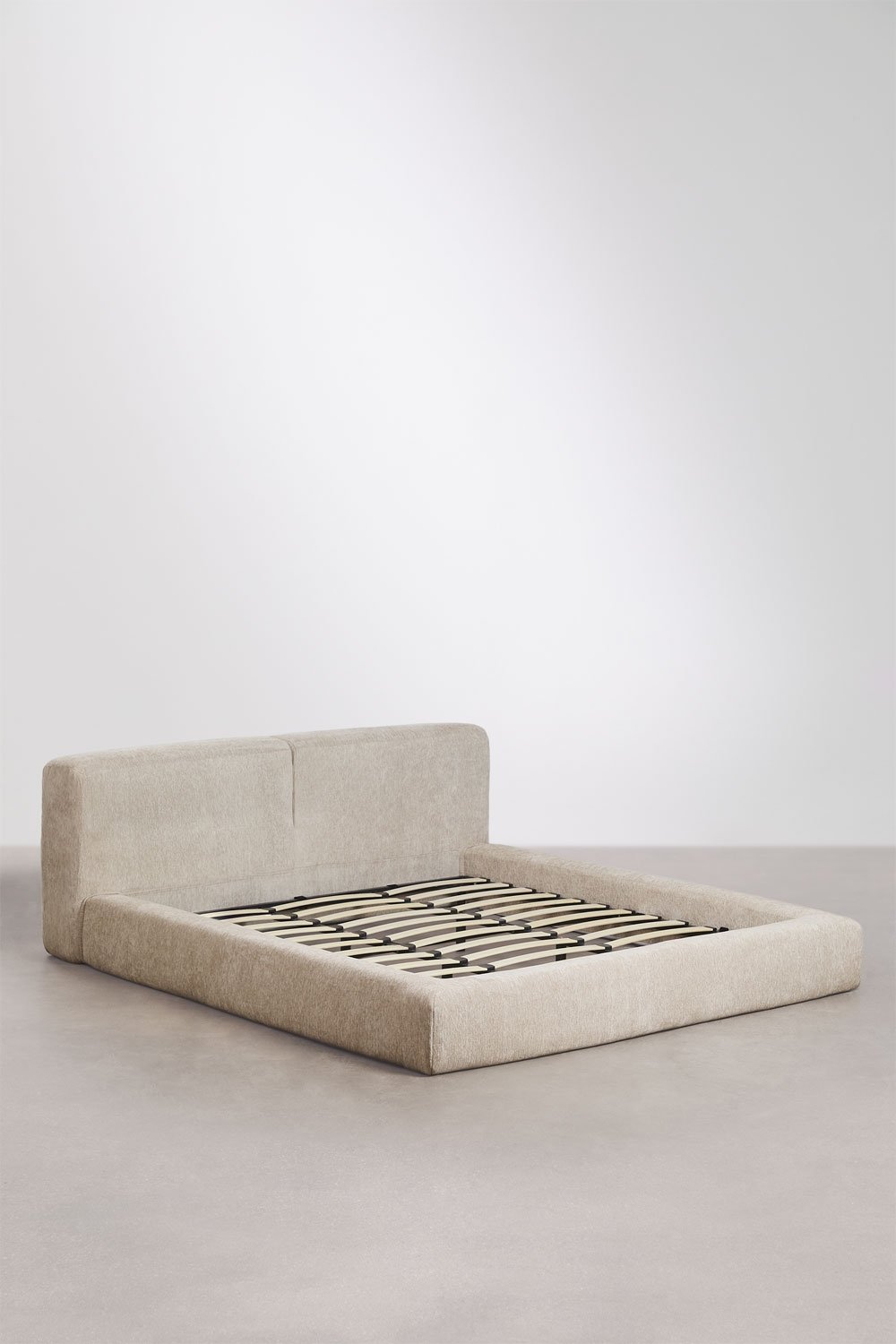 Vakuumverpacktes Chenille-Bett Aitasia, Galeriebild 3
