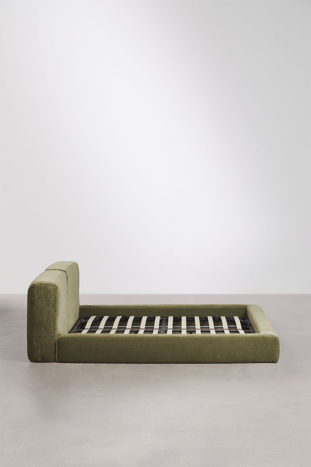 Vakuumverpacktes Chenille-Bett Aitasia, Galeriebild 4