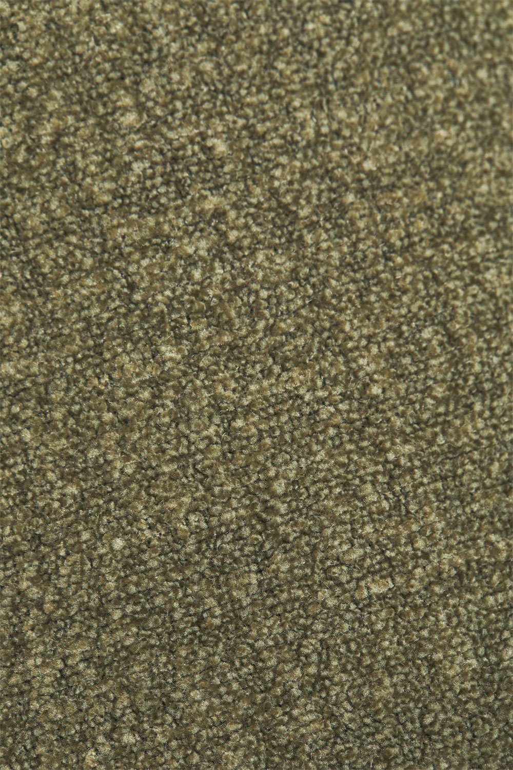 Vakuumverpacktes Chenille-Bett Aitasia, Galeriebild 7
