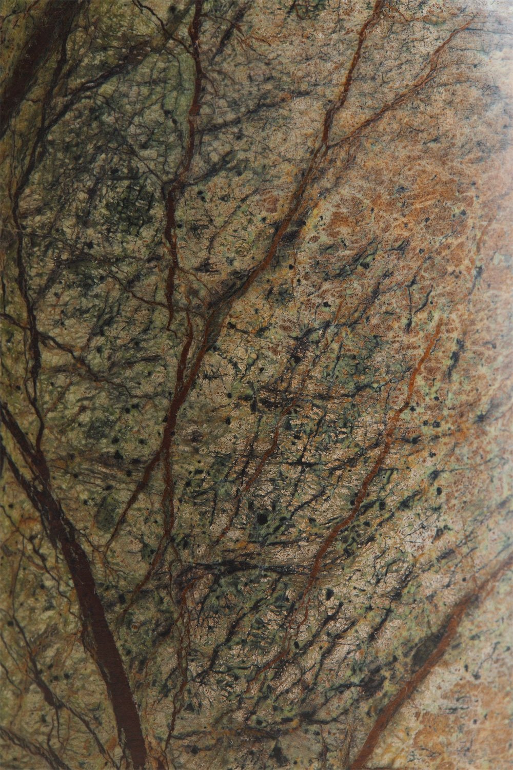 Lyrda Marmor-Zahnbürstenhalter, Galeriebild 6