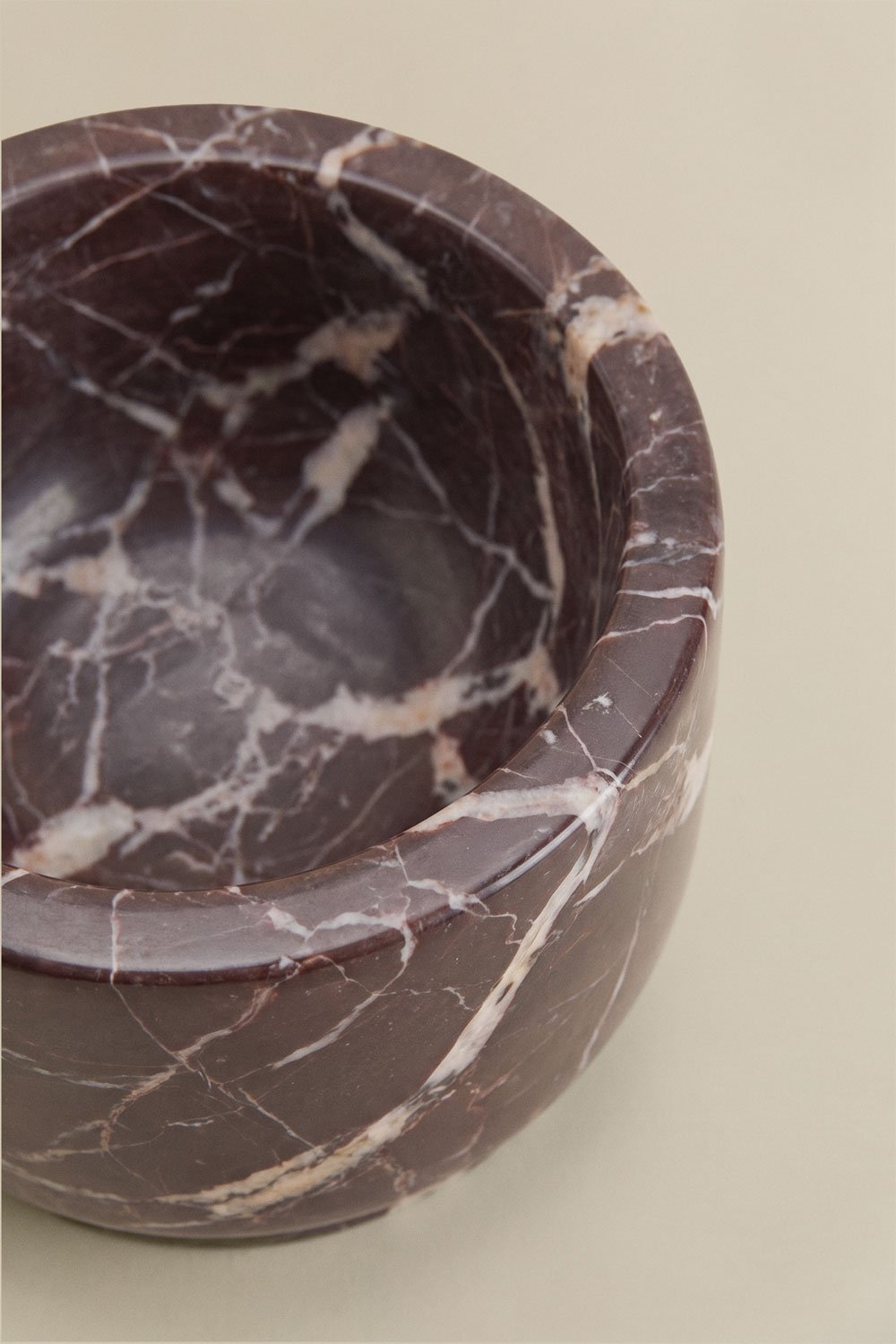Mörser aus Marmor Yavouri, Galeriebild 6