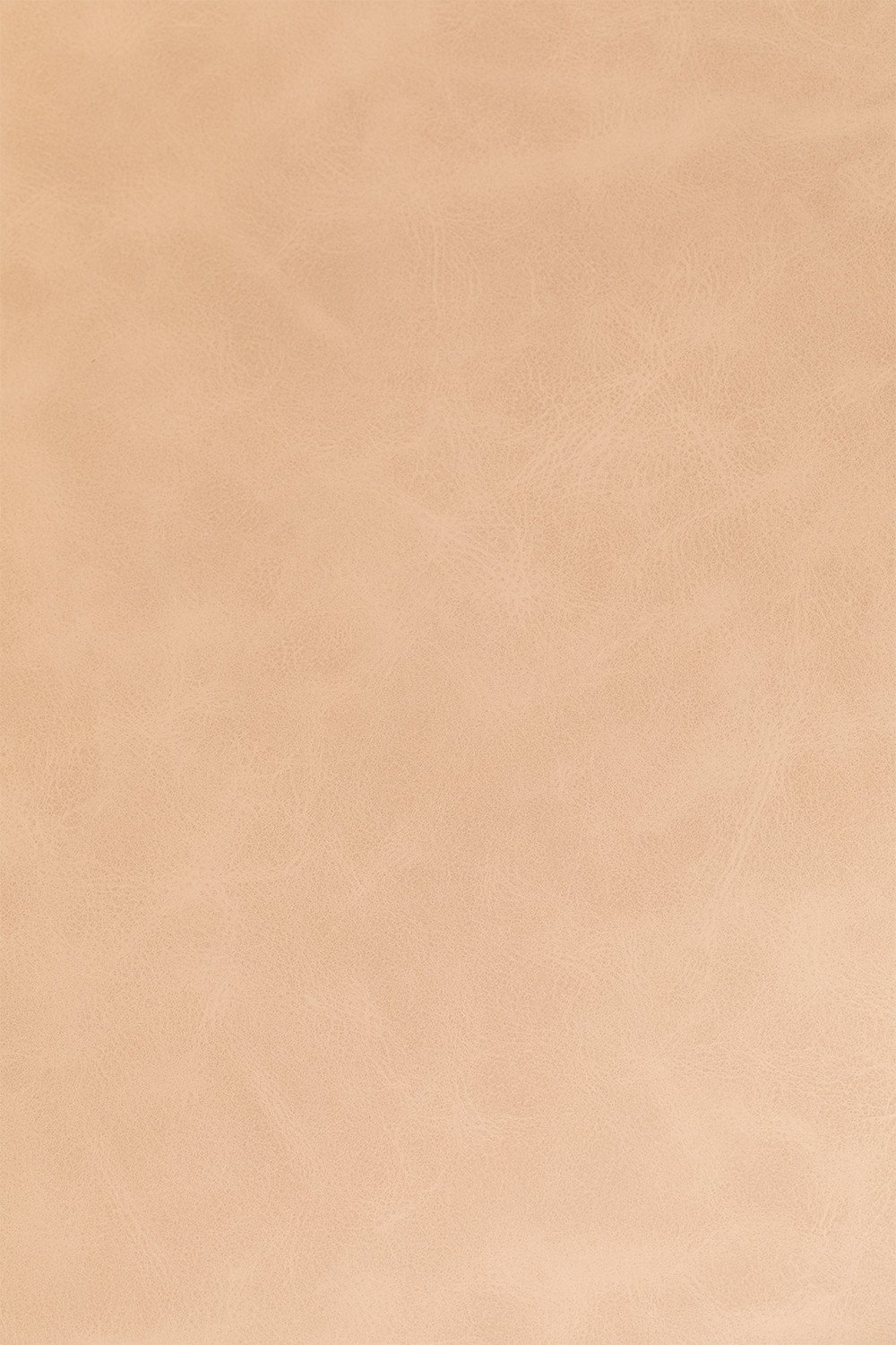 4er-Pack Esszimmerstühle aus Kunstleder Glamm, Galeriebild 5