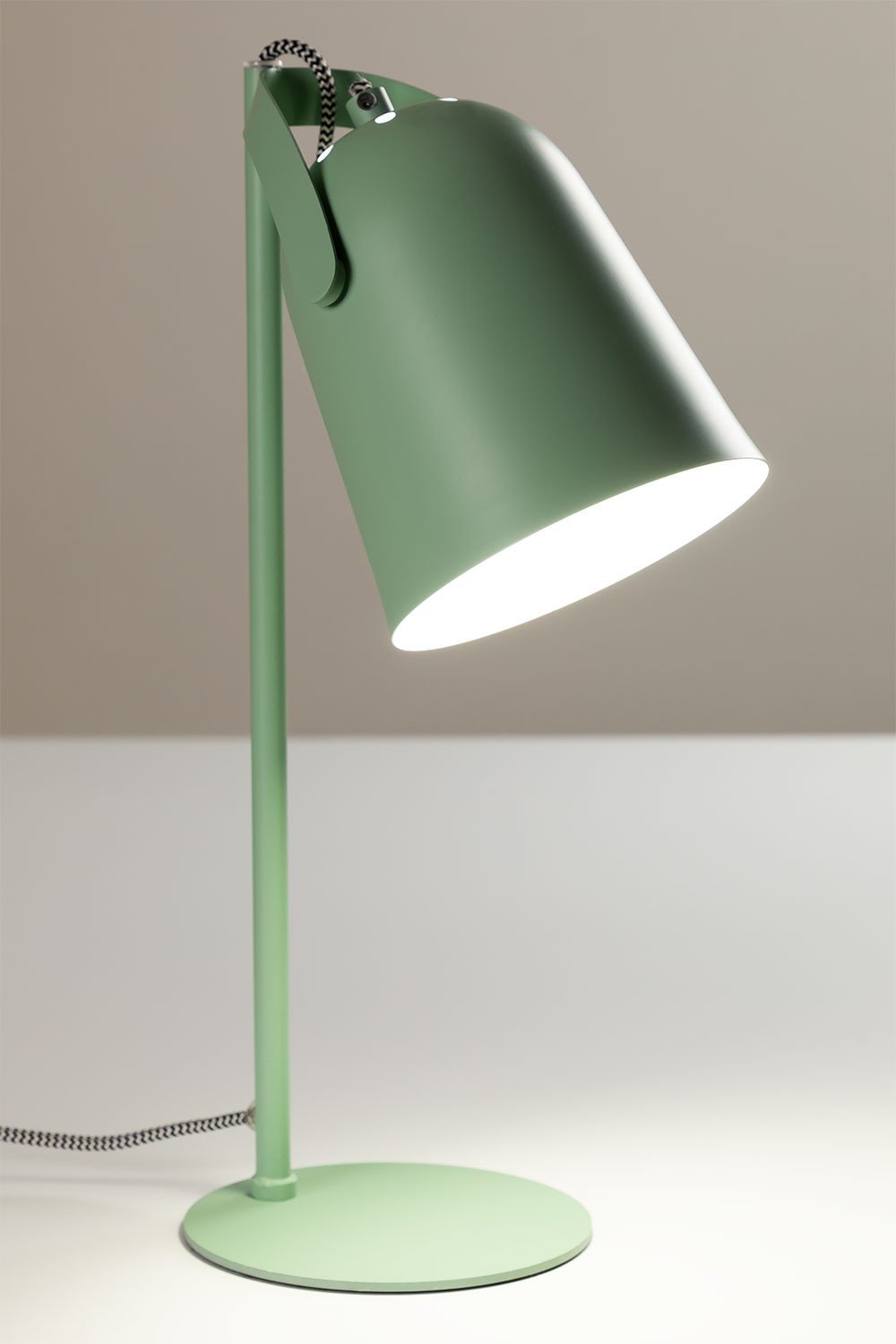 Lampe Môma, Galeriebild 2