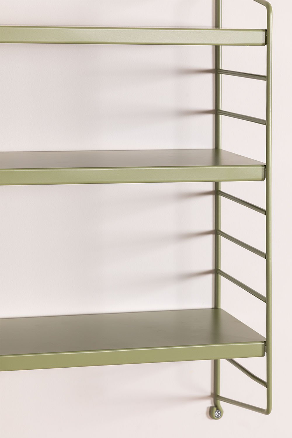 Modulares Wandregal Emine, Galeriebild 4