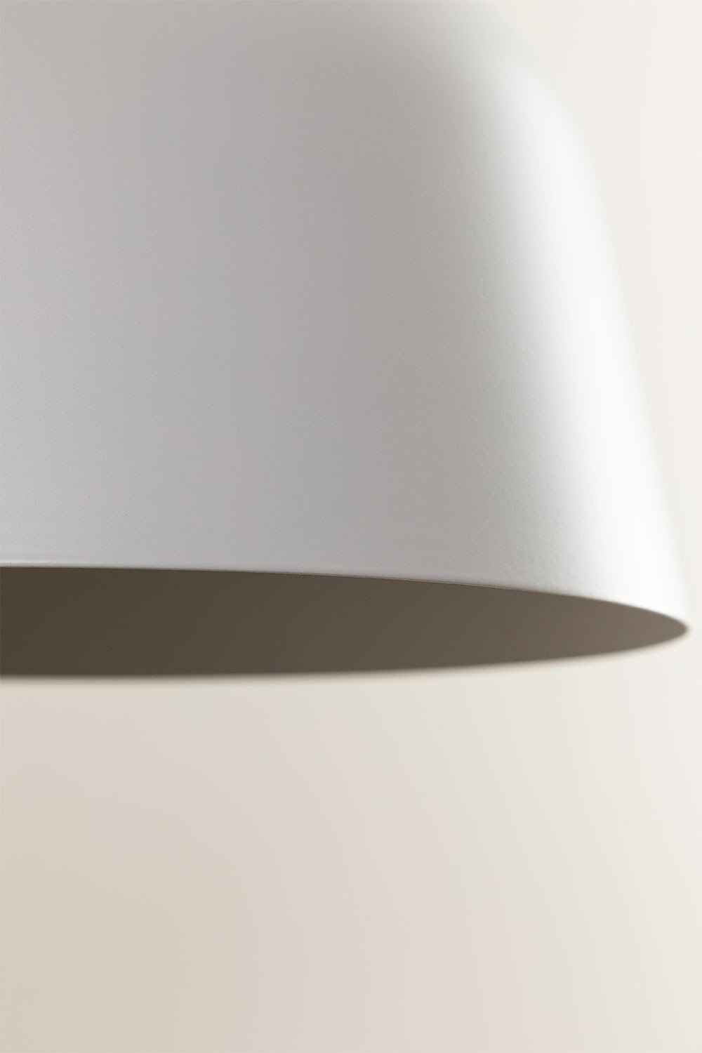 Claudi Deckenleuchte, Galeriebild 4