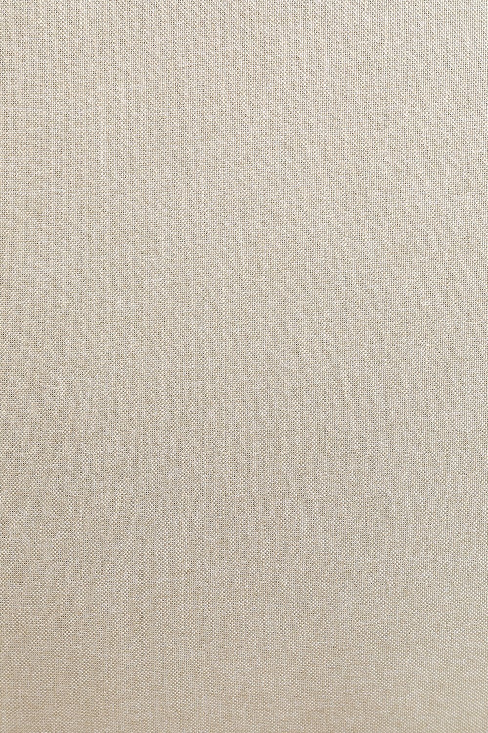 Hesson 3-Sitzer-Liegesofa aus Leinen, Galeriebild 10