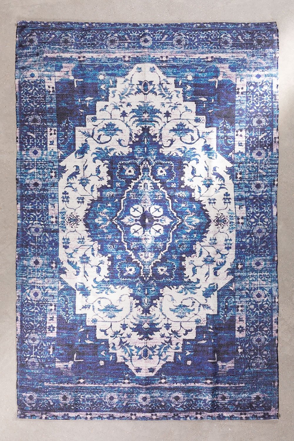 Außenteppich (190x120 cm) Tanger, Galeriebild 1