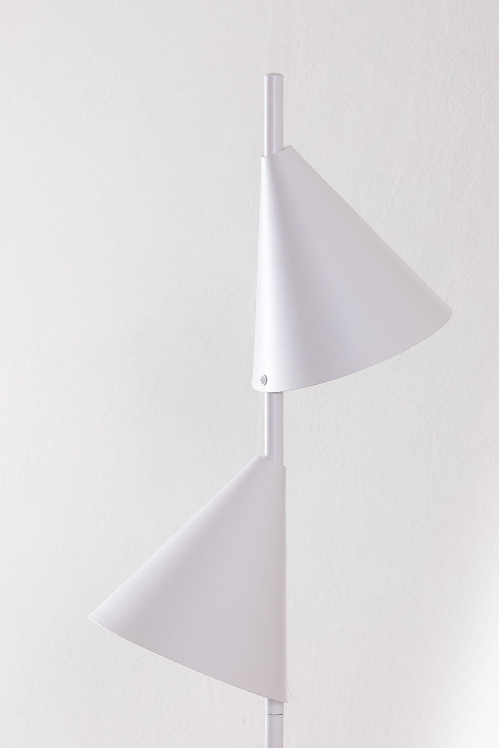 Clarisse Stehleuchte, Galeriebild 3