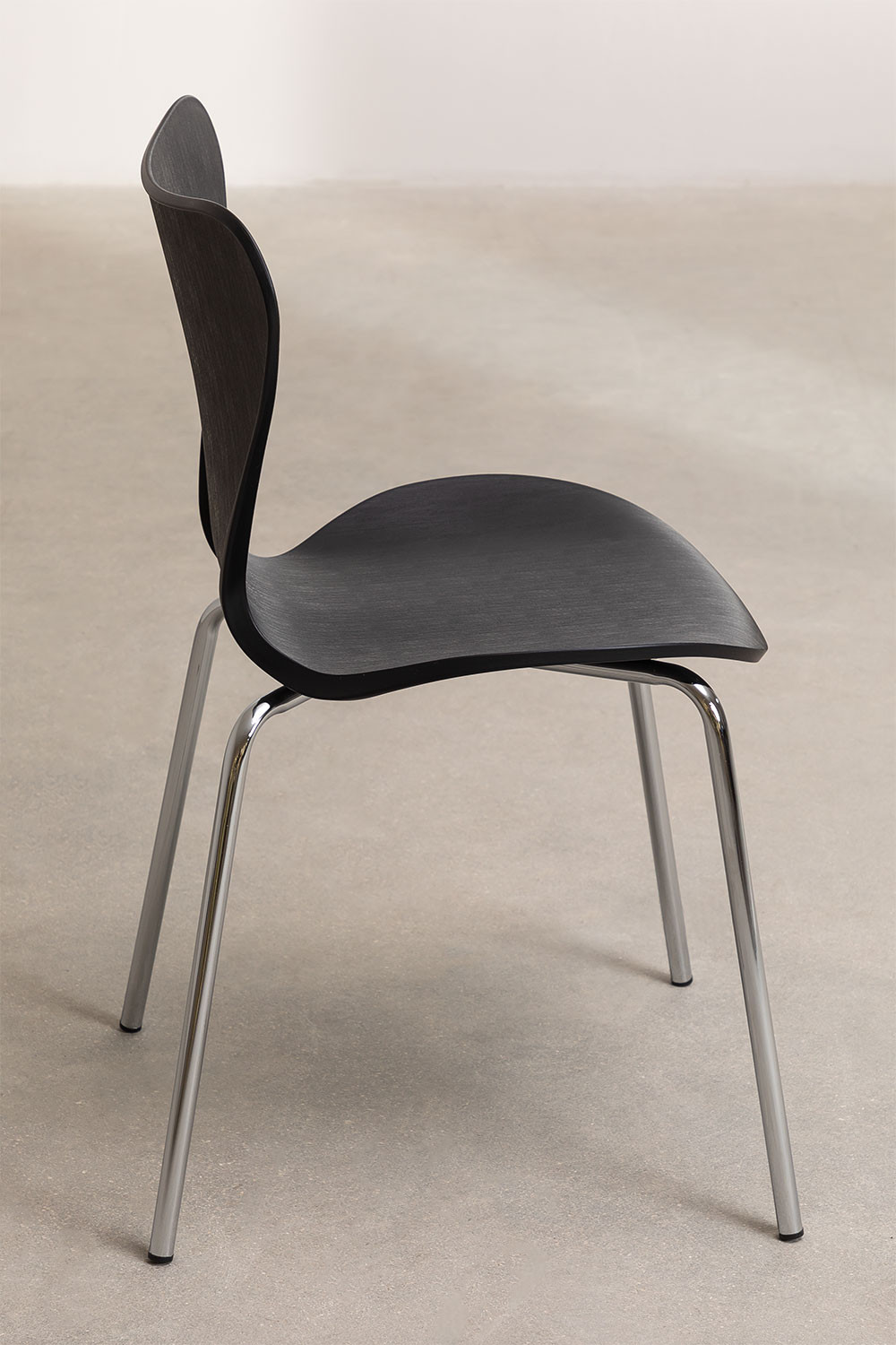 Silla de Comedor Uit - SKLUM