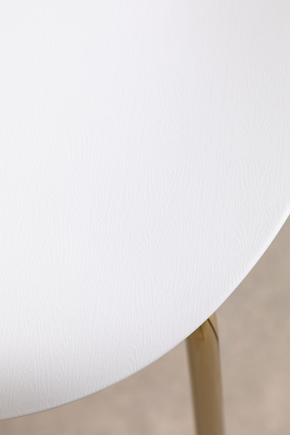 Silla de Comedor Uit - SKLUM