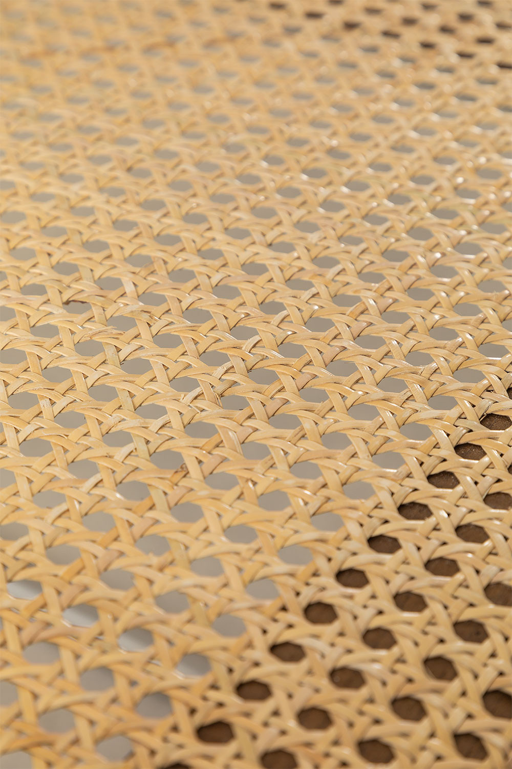 Silla de Comedor con Reposabrazos Tento - SKLUM