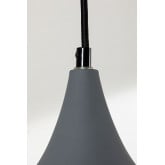 Lámpara de Techo Krhas , imagen miniatura 4