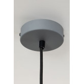 Lámpara de Techo Krhas , imagen miniatura 3