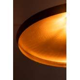 Lámpara de Techo Krhas , imagen miniatura 6