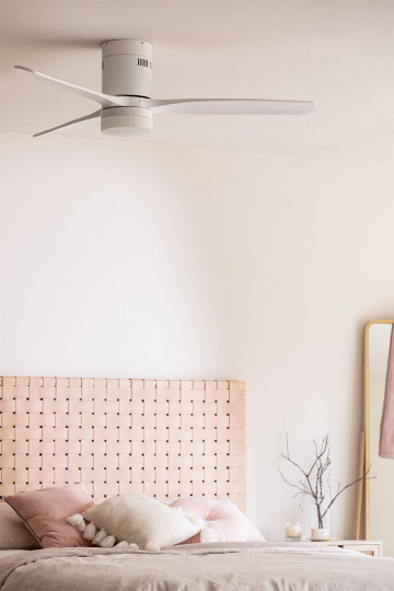 Electrodomésticos vintage y de diseño - SKLUM