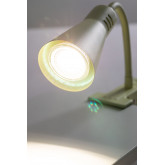 Flexo LED con Pinza Boku, imagen miniatura 5