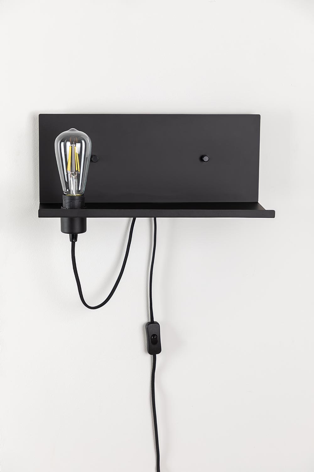 Aplique de Dormitorio Impa - SKLUM