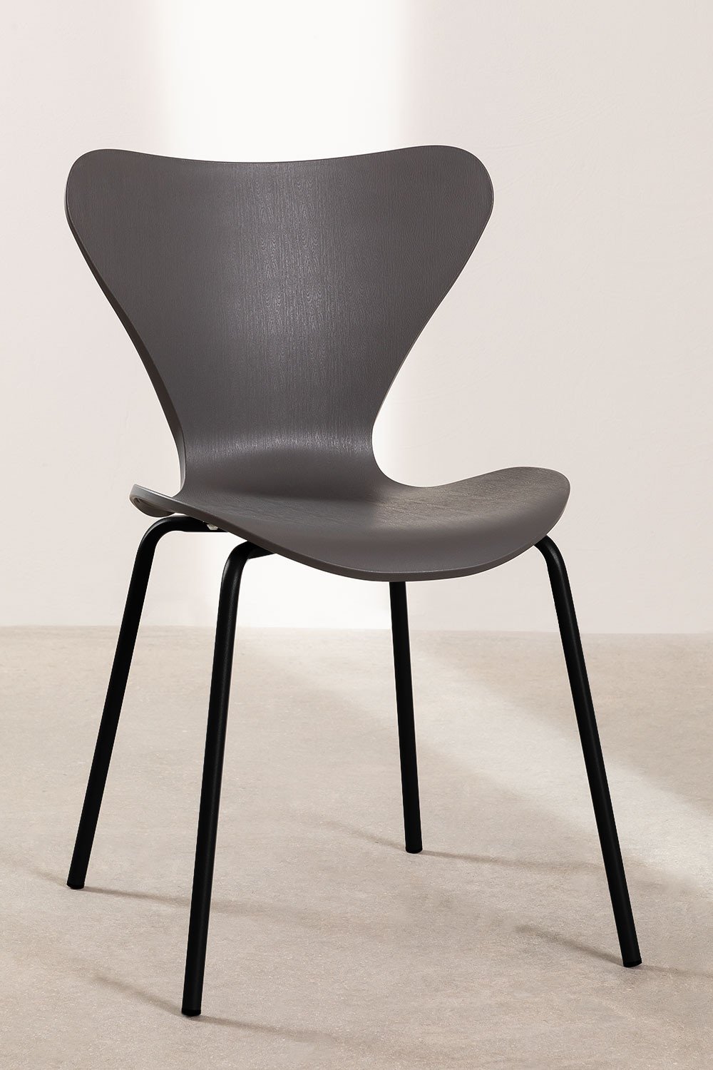 Silla de Comedor Uit - SKLUM