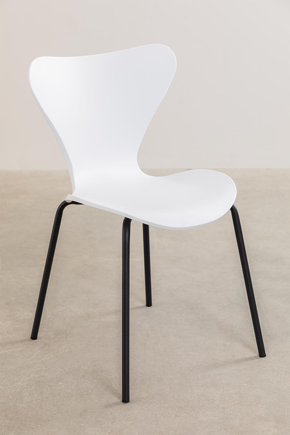 Silla de Comedor Uit - SKLUM