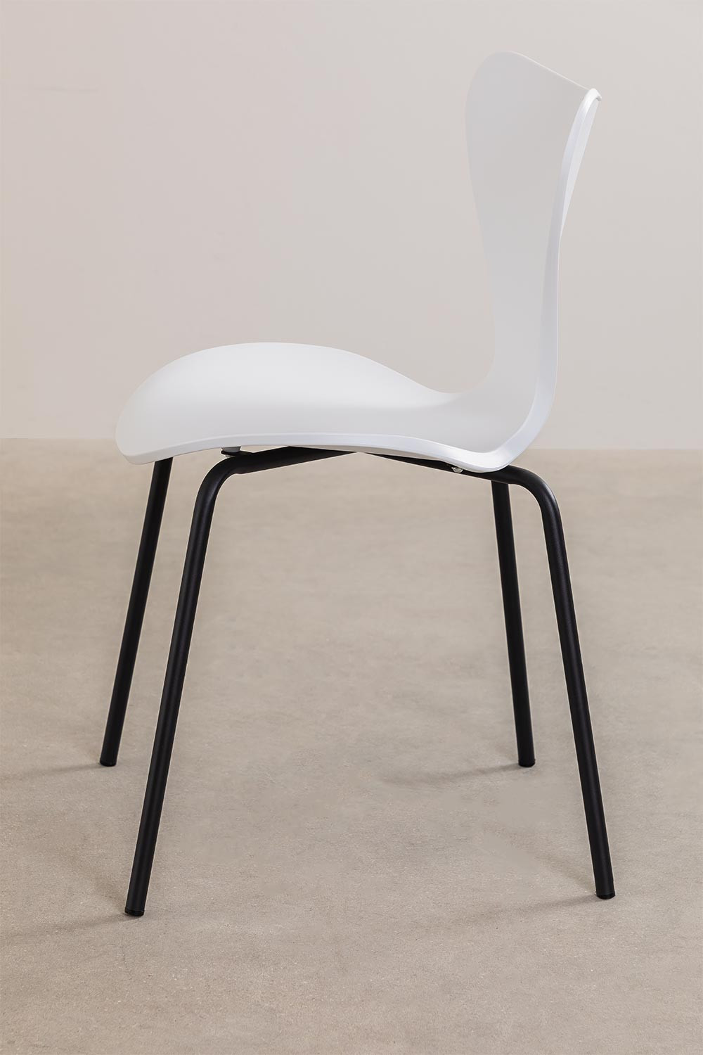 Silla de Comedor Uit - SKLUM