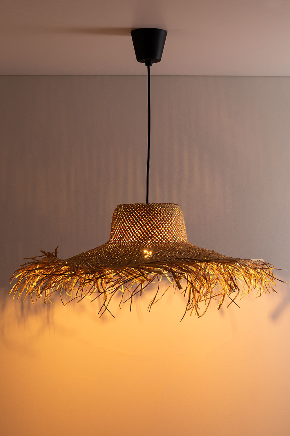 Lámpara de Techo Guito - SKLUM