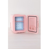 FRIDGE MINI BOX - Mini frigorífico frío y calor - CREATE, imagen miniatura 5