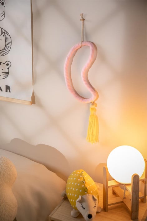 Tapiz decorativo Ruxi Kids