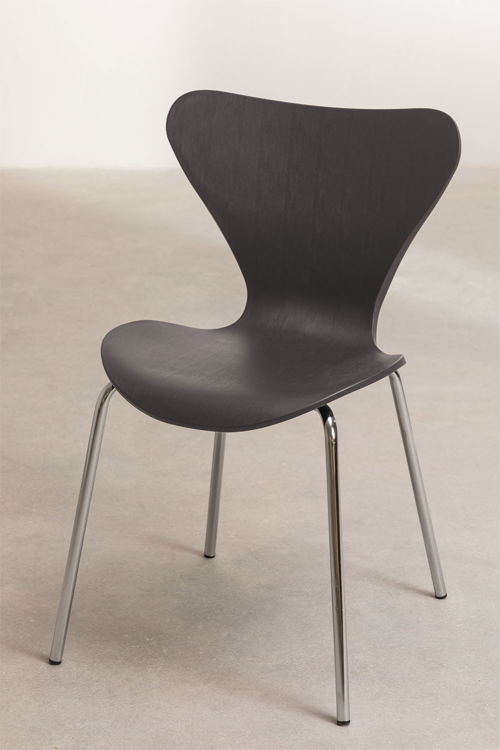 Silla de Comedor Uit - SKLUM