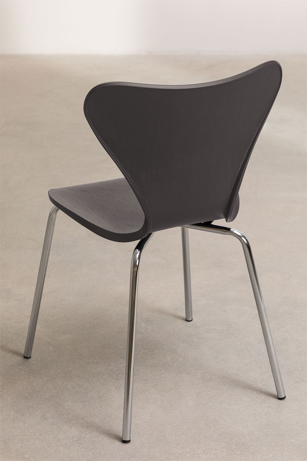 Silla de Comedor Uit - SKLUM