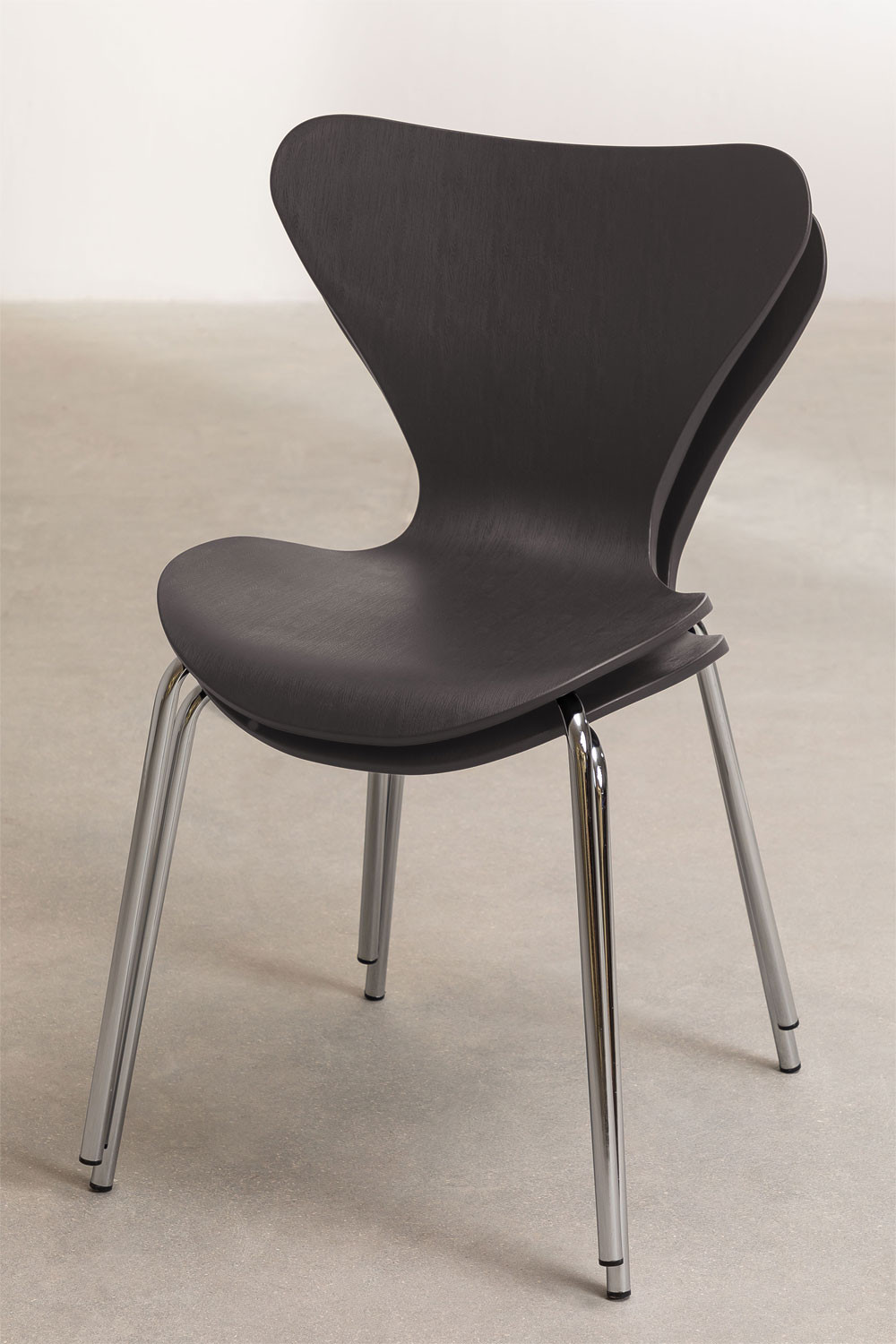 Silla de Comedor Uit - SKLUM