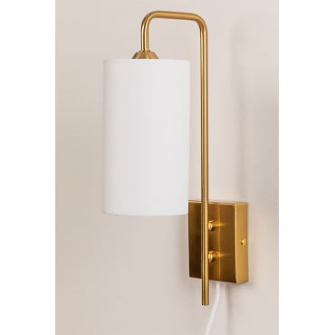 Lámpara de Pared Onfy - SKLUM