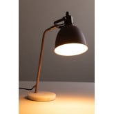 Lámpara de Mesa Louise, imagen miniatura 4