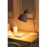 Lámpara de Mesa Louise, imagen miniatura 2