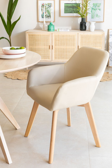 Tienda de muebles online - SKLUM