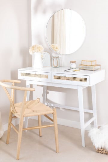 Muebles baratos online | Muebles modernos - SKLUM