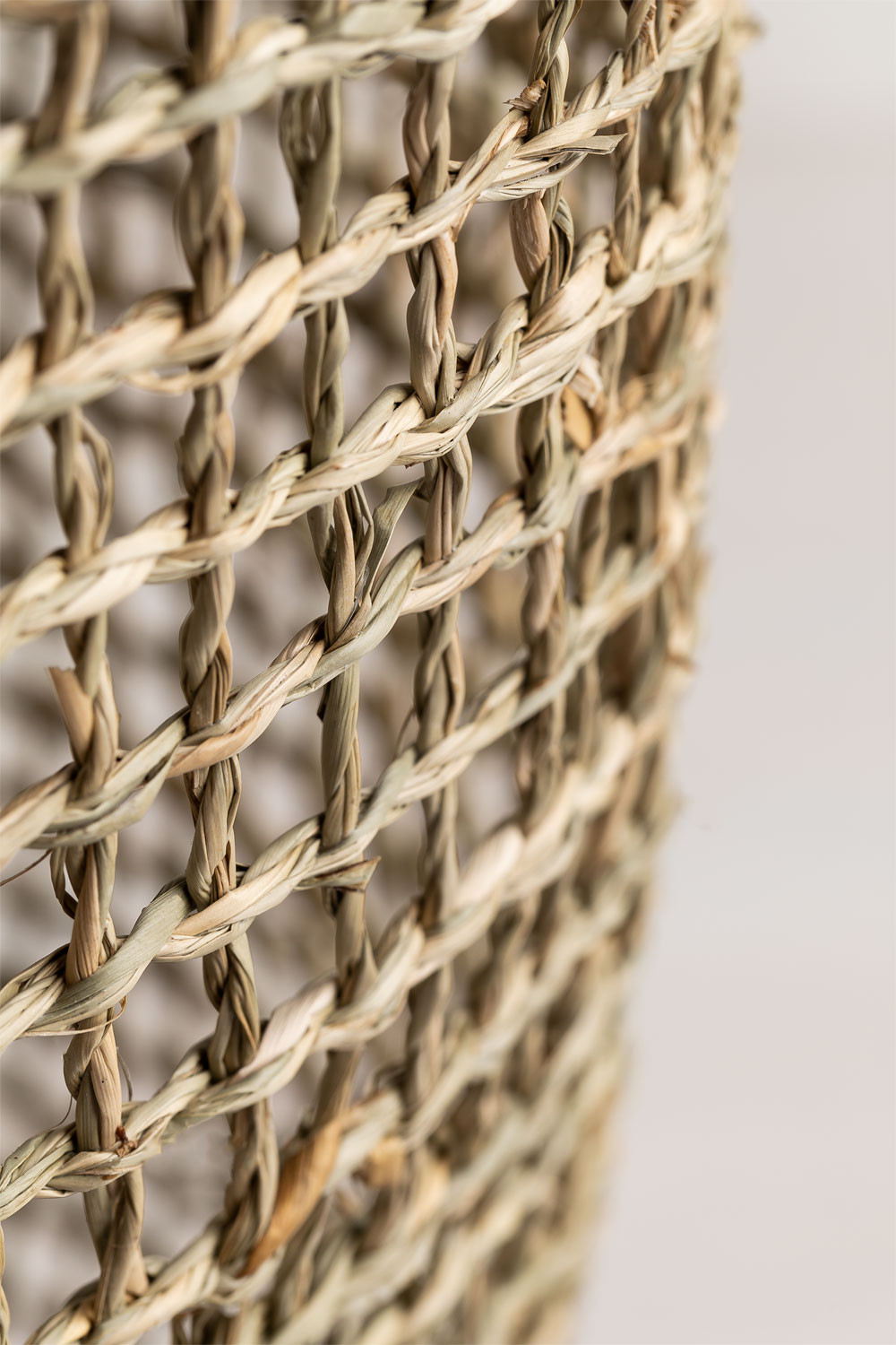 Cesto para Ropa Yuness - SKLUM