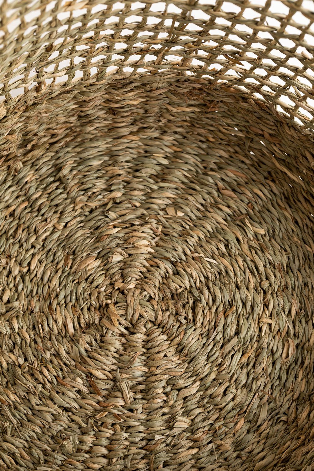 Cesto para Ropa Yuness - SKLUM