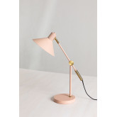 Lámpara de Mesa Clayt, imagen miniatura 5