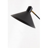 Lámpara de Pie Francis, imagen miniatura 5