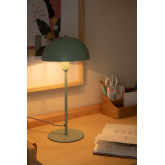 Lámpara de Mesa Arleth, imagen miniatura 2