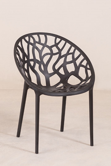 Silla de Comedor Otax - SKLUM