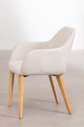 Sillas de comedor baratas | Sillas de comedor modernas - SKLUM