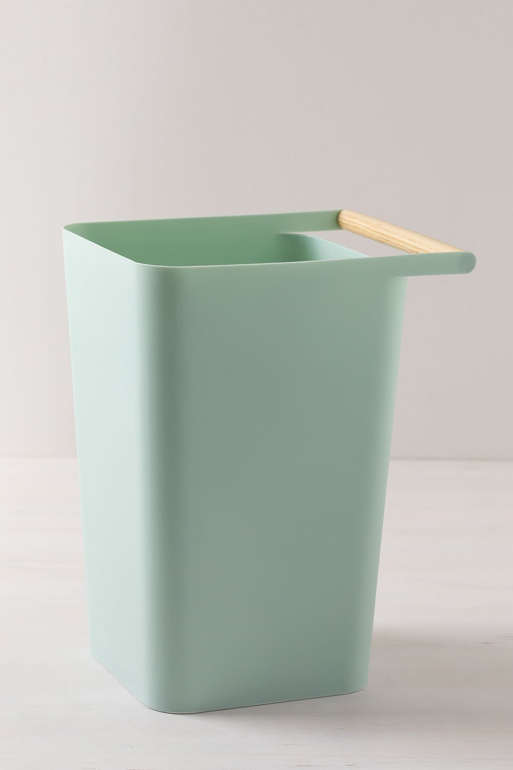 Cubo de basura con compartimentos reciclaje Venca Hogar - Venca - 059246