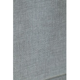 Organizador Textil (35x22 cm) Guat, imagen miniatura 6