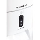 PETCARE HD - Comedero Dispensador automático perros y gatos - CREATE, imagen miniatura 5